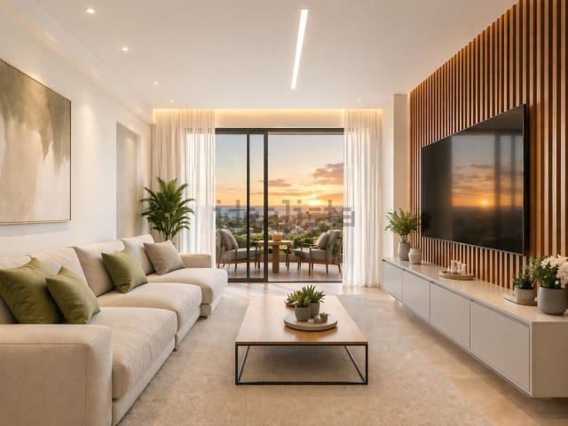 Apartamento venda em Laborim, Vila Nova De Gaia