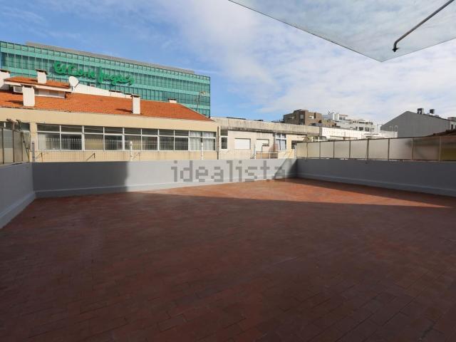 Apartamento alugar em Vila Nova De Gaia, Porto