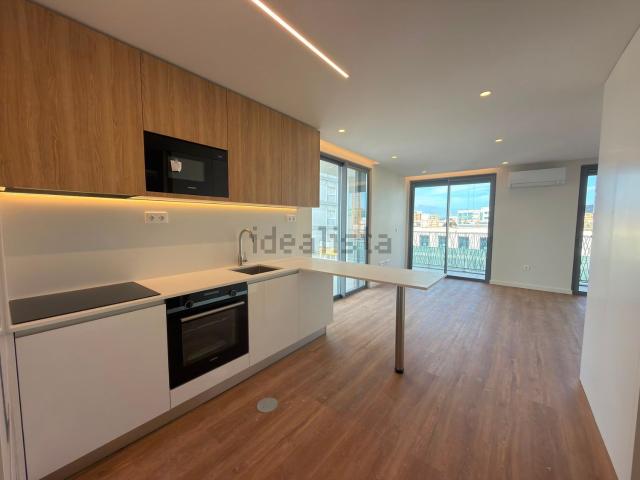 Apartamento venda em Vila Nova De Gaia, Porto
