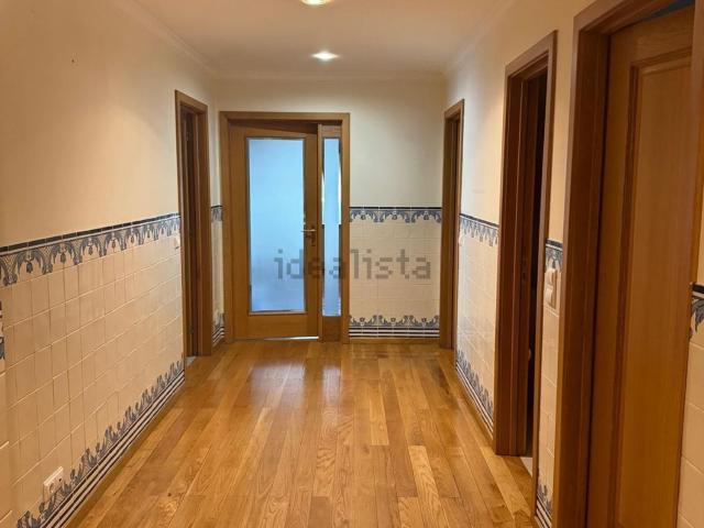 Apartamento alugar em Vila Nova De Gaia, Porto