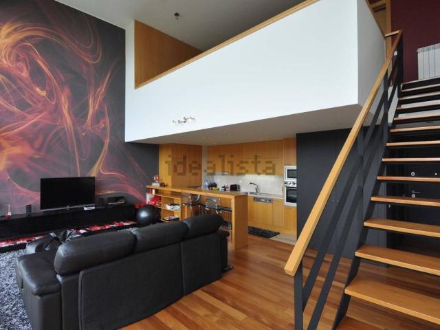 Duplex alugar em Laborim, Vila Nova de Gaia