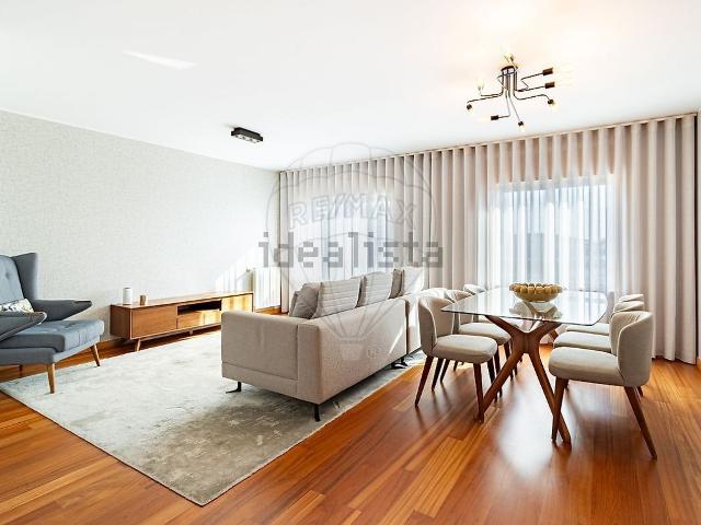 Apartamento alugar em Vila Nova De Gaia, Porto