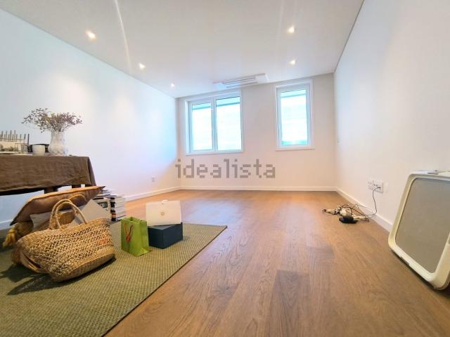 Apartamento alugar em Vila Nova De Gaia, Porto