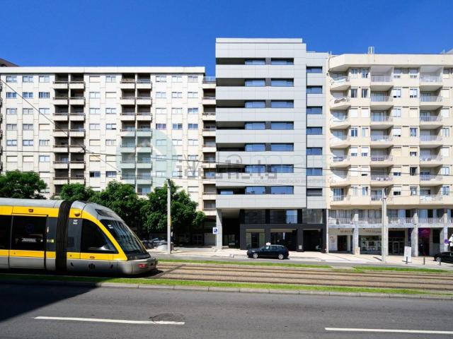 Apartamento venda em Laborim, Vila Nova De Gaia