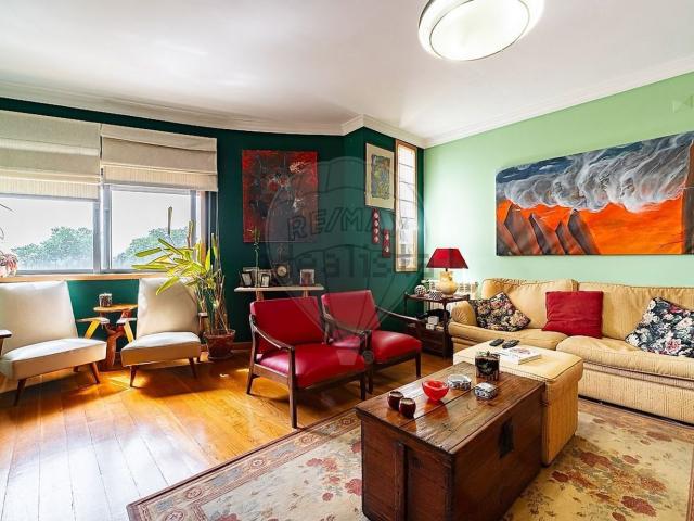 Apartamento venda em Laborim, Vila Nova de Gaia