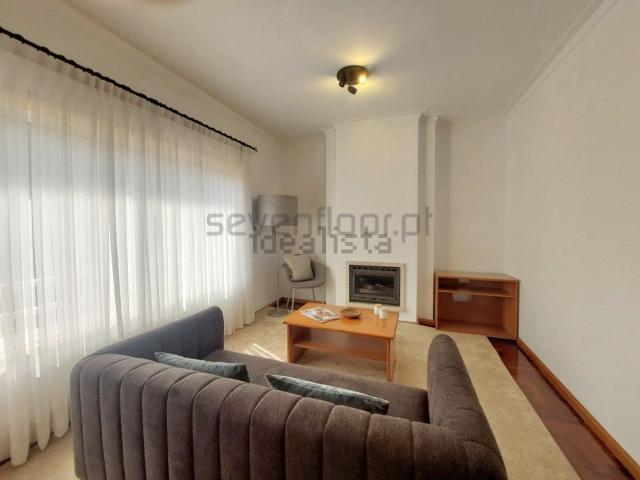 Apartamento alugar em Laborim, Vila Nova De Gaia
