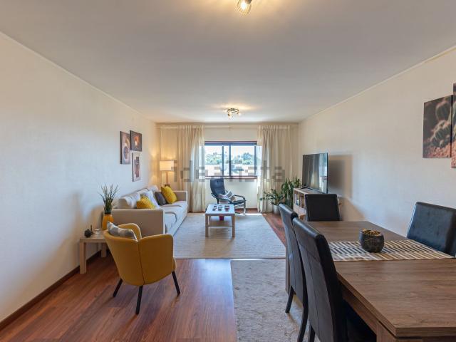 Apartamento venda em Alto das Torres, Vila Nova De Gaia