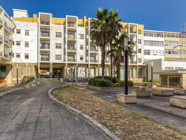 Duplex venda em Laborim, Vila Nova De Gaia