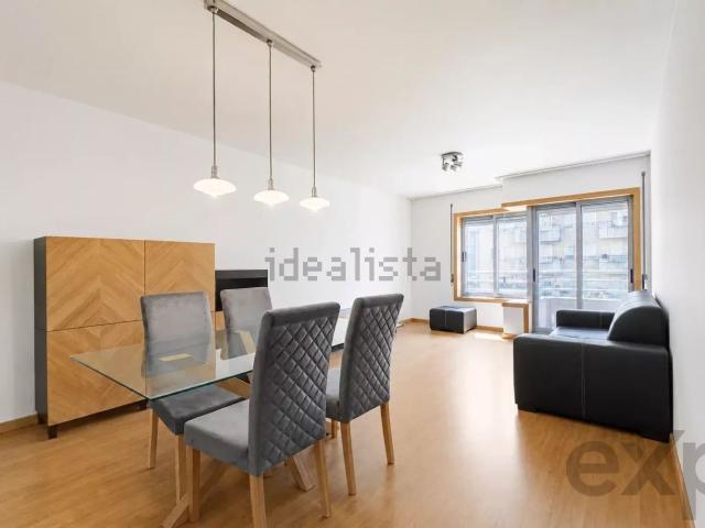 Apartamento alugar em Vila Nova De Gaia, Porto