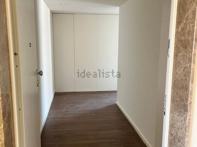 Apartamento alugar em Laborim, Vila Nova de Gaia