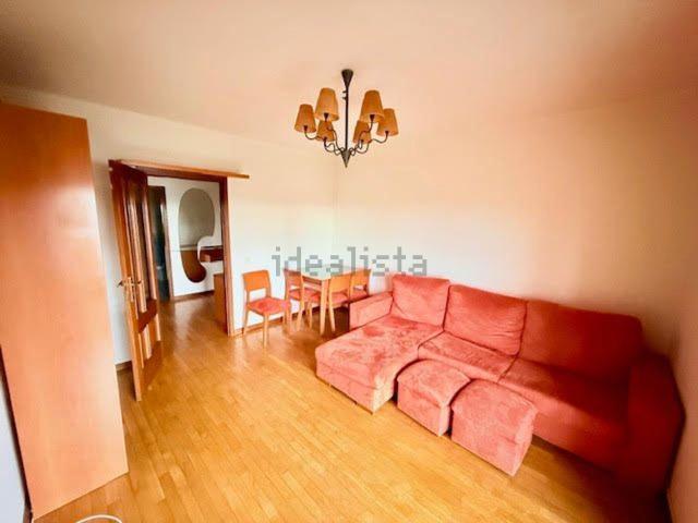 Apartamento alugar em Laborim, Vila Nova De Gaia