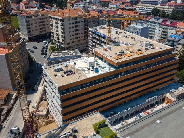 Apartamento venda em Laborim, Vila Nova De Gaia