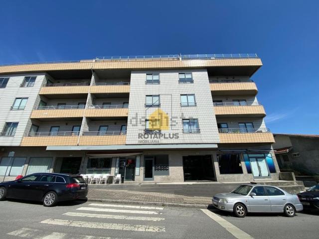 Apartamento venda em Vila Nova De Gaia, Porto