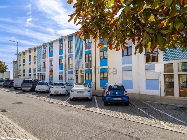 Apartamento venda em Laborim, Vila Nova de Gaia