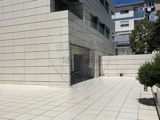 Apartamento venda em Laborim, Vila Nova de Gaia