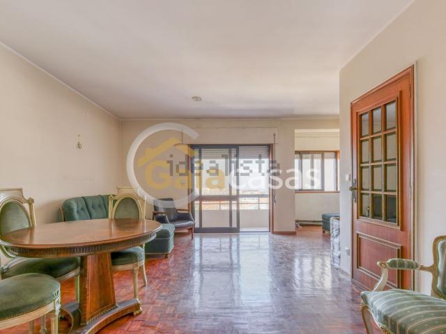 Apartamento venda em Laborim, Vila Nova de Gaia