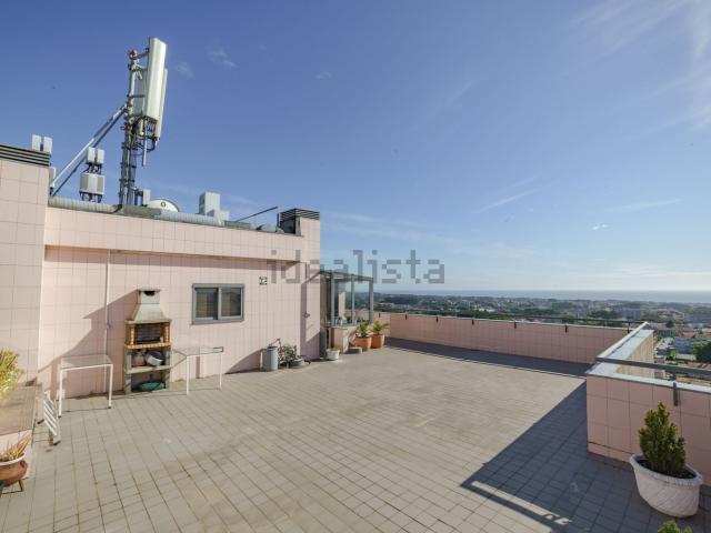 Duplex venda em Laborim, Vila Nova De Gaia