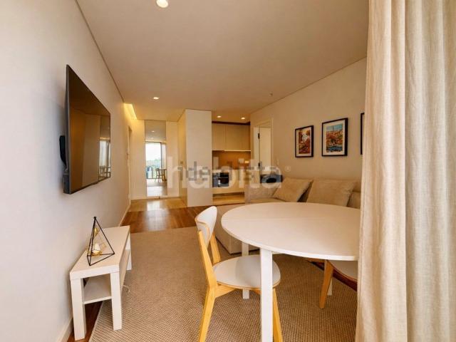 Apartamento alugar em Vila Nova De Gaia, Porto