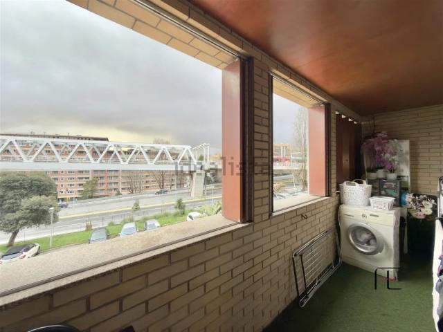 Apartamento venda em Laborim, Vila Nova De Gaia