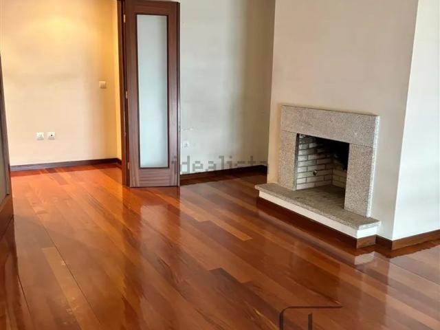 Apartamento venda em Laborim, Vila Nova De Gaia