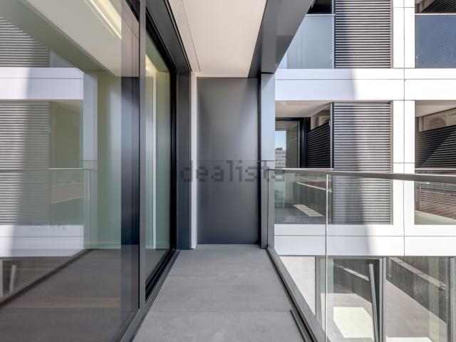 Apartamento alugar em Mafamude, Mafamude