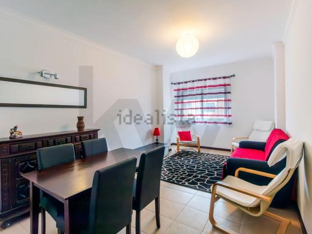 Duplex alugar em Mafamude, Mafamude