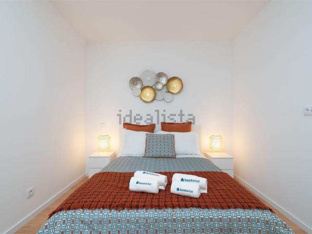 Apartamento alugar em Vila Nova De Gaia, Porto