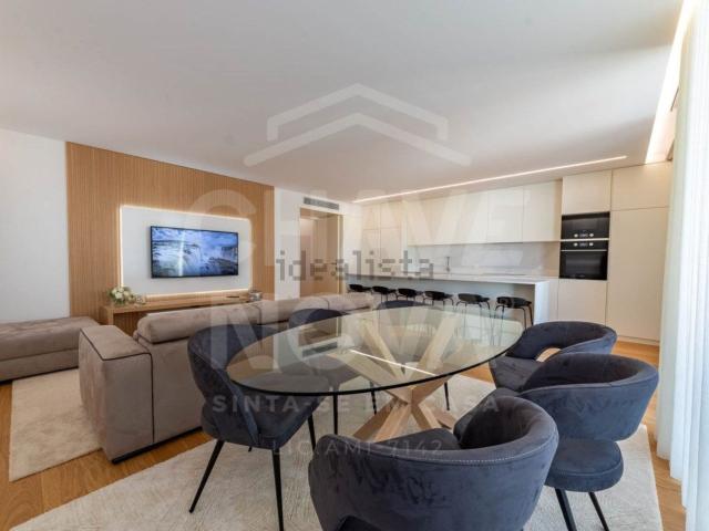 Apartamento alugar em Vila Nova De Gaia, Porto
