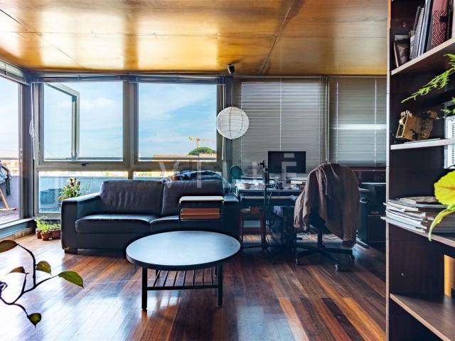 Apartamento venda em Laborim, Vila Nova De Gaia