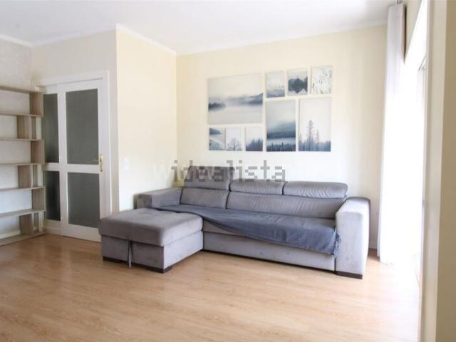 Apartamento alugar em Vila Nova De Gaia, Porto