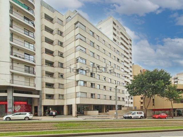 Apartamento alugar em Mafamude, Mafamude