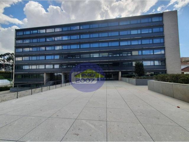 Apartamento venda em Laborim, Vila Nova De Gaia