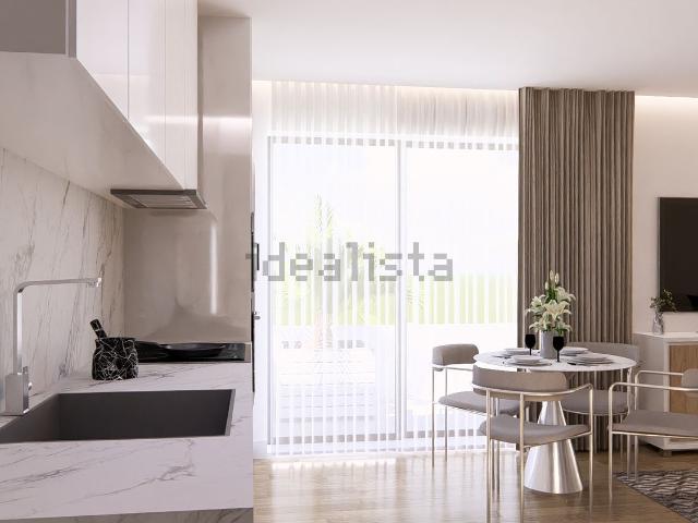 Apartamento venda em Vila Nova De Gaia, Porto
