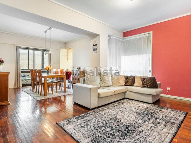 Apartamento alugar em Vila Nova De Gaia, Porto
