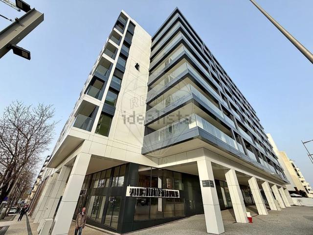 Apartamento alugar em Laborim, Vila Nova De Gaia
