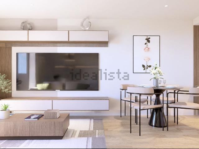 Apartamento venda em Vila Nova De Gaia, Porto