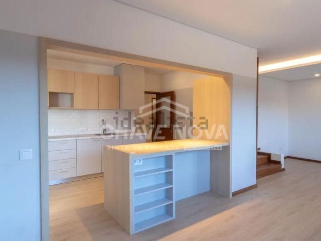 Apartamento venda em Laborim, Vila Nova De Gaia