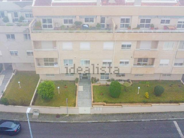 Apartamento venda em Laborim, Vila Nova De Gaia
