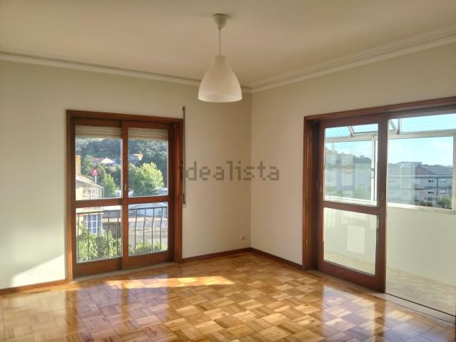 Apartamento alugar em Laborim, Vila Nova De Gaia