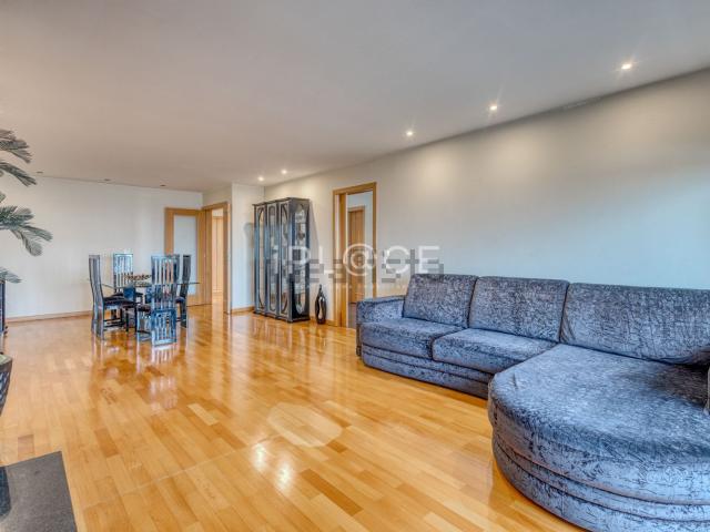 Duplex venda em Alto das Torres, Vila Nova De Gaia