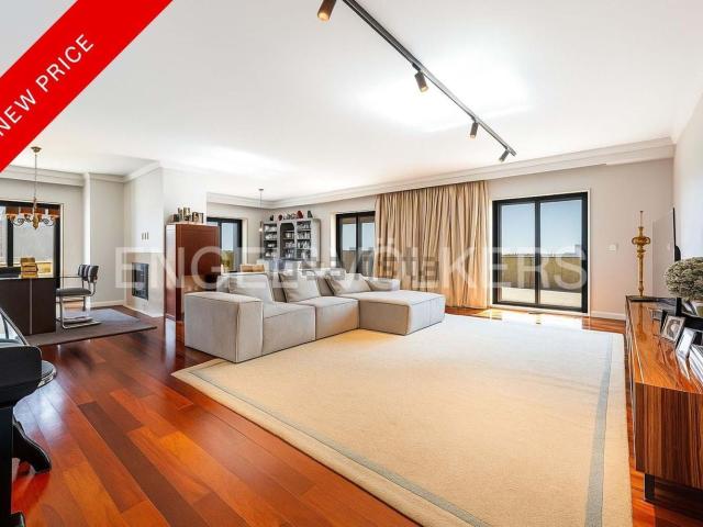 Apartamento venda em Laborim, Vila Nova De Gaia