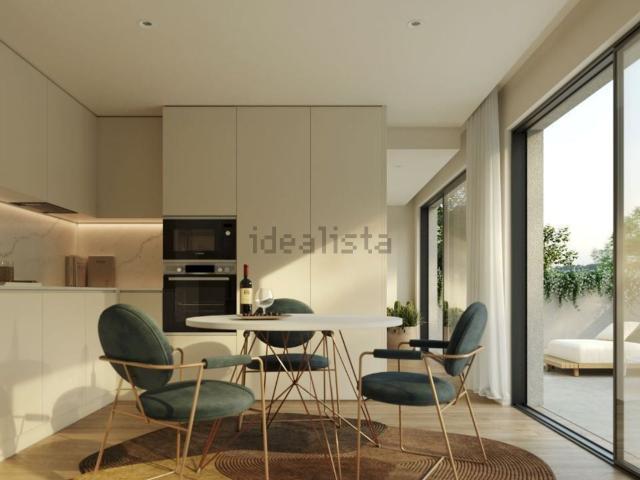 Apartamento venda em Vila Nova De Gaia, Porto