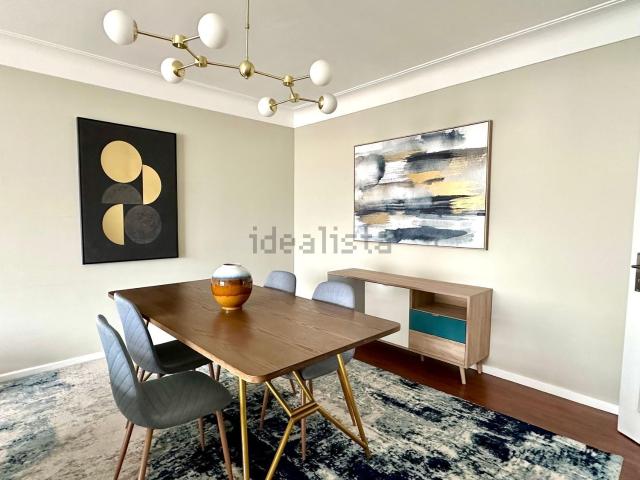 Apartamento alugar em Vila Nova De Gaia, Porto
