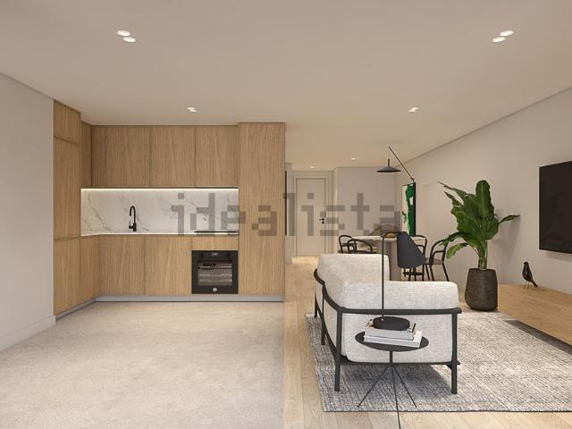 Apartamento venda em Vila Nova De Gaia, Porto