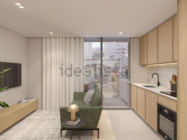 Apartamento venda em Vila Nova De Gaia, Porto
