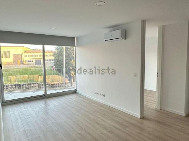 Apartamento alugar em Vila Nova De Gaia, Porto