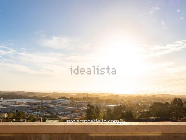 Duplex venda em Alto das Torres, Vila Nova De Gaia