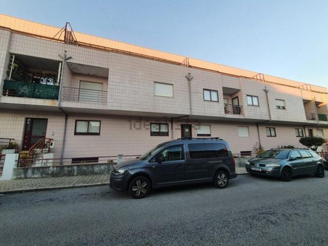 Apartamento venda em Vila Nova De Gaia, Porto