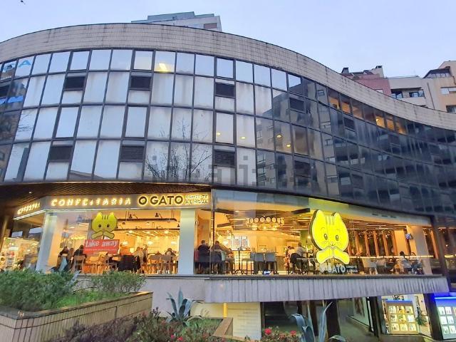 Apartamento alugar em Vila Nova De Gaia, Porto