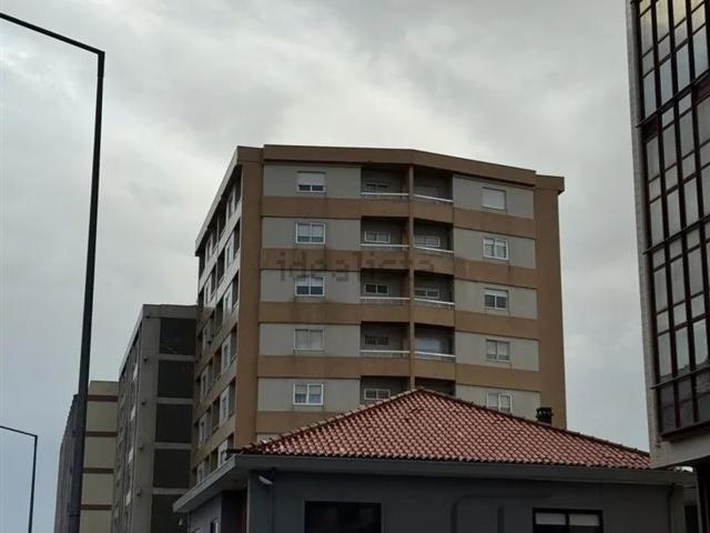 Apartamento venda em Laborim, Vila Nova De Gaia